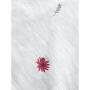 Damen-Funktionsshirt Chillaz Tao Flower