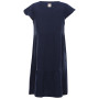 Damenkleid Alpine Pro Akesa