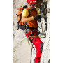 Herrenhose Direct Alpine Badile 4.0
