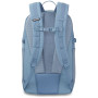 Rucksack Dakine Wndr Pack 25L