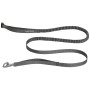 Hundegeschirr Ruffwear Omnijore Joring System