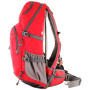 Rucksack Axon Kenya 36 l