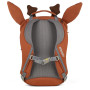 Kinderrucksack Affenzahn Small Friend