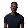 Herren-T-Shirt Columbia Rapid Ridge™ Back Graphic Tee II