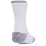 Socken-Set Under Armour UA Velociti Run Cush 3P Crew