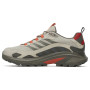 Herrenschuhe Merrell Moab Speed 2 GTX