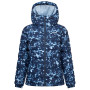 Damenjacke Regatta Women's Aldthorn