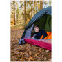 Schlafsack Warg Ultralight Hiker L