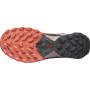 Damenschuhe Salomon Wings Sky Gore-Tex
