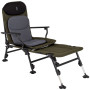 Fußstütze Bo-Camp Footrest