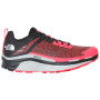 Damen Laufschuhe The North Face Vectiv Infinite