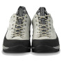 Damenschuhe Garmont Dragontail G-Dry Wms