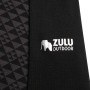 Herren-Funktionsset Zulu Merino 240 Zip Long
