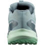 Damen Laufschuhe Salomon Ultra Glide 2 Gore-Tex