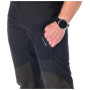 Herrenhose Northfinder Anakin