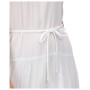 Damenkleid Regatta Reanna