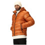 Herrenjacke Regatta Toploft III