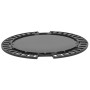 Grillplatte Brunner Reversible Plate schwarz