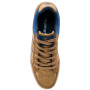 Herrenschuhe Iguana Owen