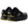 Herren Laufschuhe The North Face M Vectiv Enduris 3 Futurelight