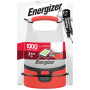 Campinglampe Energizer lucerna USB Lantern