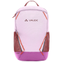 Kinderrucksack Vaude Hylax 15