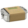 Lunchbox Rockland Sirius M