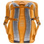 Kinderrucksack Deuter Junior
