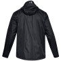Herrenjacke Under Armour Forefront Rain Jacket