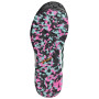 Herrenschuhe Adidas Terrex Agravic Flow