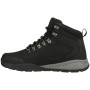 Herrenschuhe Loap Sterling