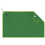 Handtuch Zulu Light 60x120 cm