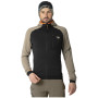 Herren-Sweatshirt Dynafit Radical Ptc M Jkt