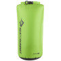 Wasserdichter Packsack Sea to Summit Lightweight Dry Sack 20l grün Green