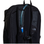 Rucksack The North Face Borealis Trail