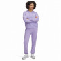 Damen-Jogginghosen Under Armour Rival Terry Jogger