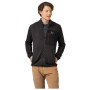 Herren-Sweatshirt Hannah Yukon