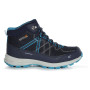 Damenschuhe Regatta Samaris Lite