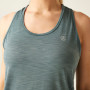 Damenunterhemd Dare 2b Modernize II Vest