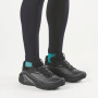 Herren Laufschuhe Salomon Genesis 2 Wide