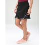 Damenrock Loap Mendeline