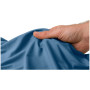 Handtuch Sea to Summit DryLite Towel XL