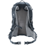 Wanderrucksack Deuter Futura 27