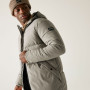 Herrenjacke Regatta Marshgrave