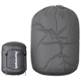 Daunenschlafsack Hannah Loft 400 185 cm