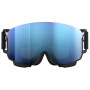 Skibrille POC Nexal