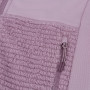 Damen-Sweatshirt MOOA Arvo