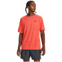 Herren-Funktionsshirt Under Armour Tiger Tech 2.0 SS