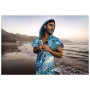 Poncho Matador Towel Poncho