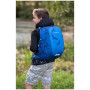 Kinderrucksack Boll Falcon 20